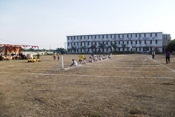 sports
